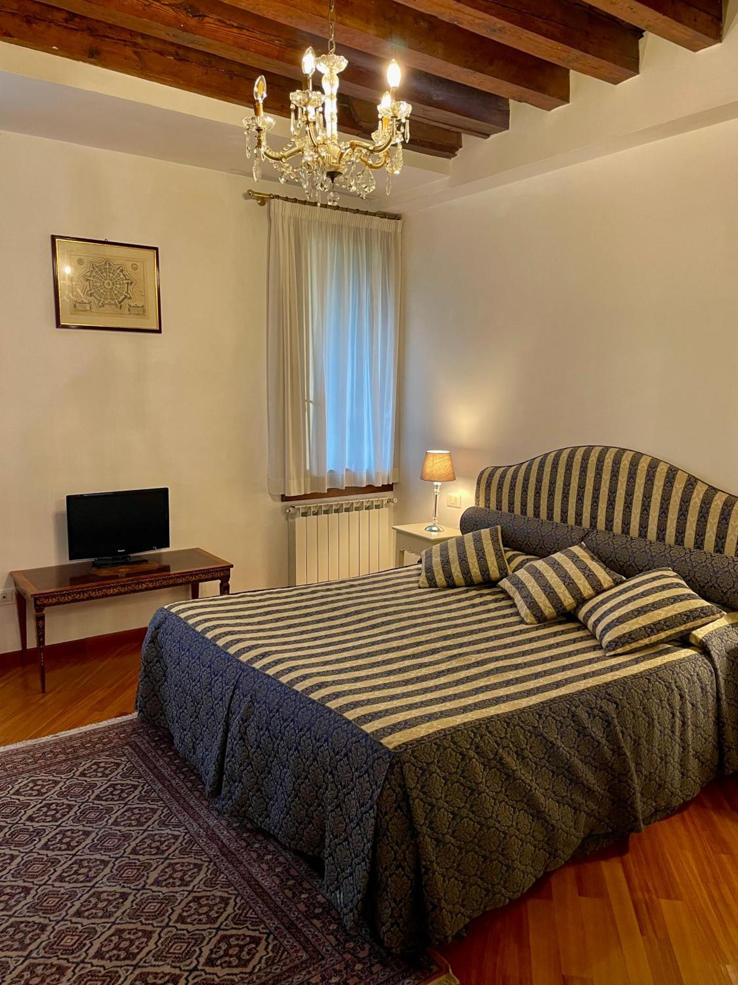 Apartment Furlani 2 *